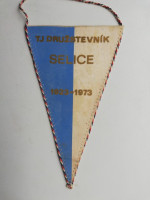 /album/selice/selice-tj-druzstevnik-50-19-1-jpg/